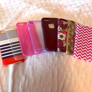 iPhone 6 cases